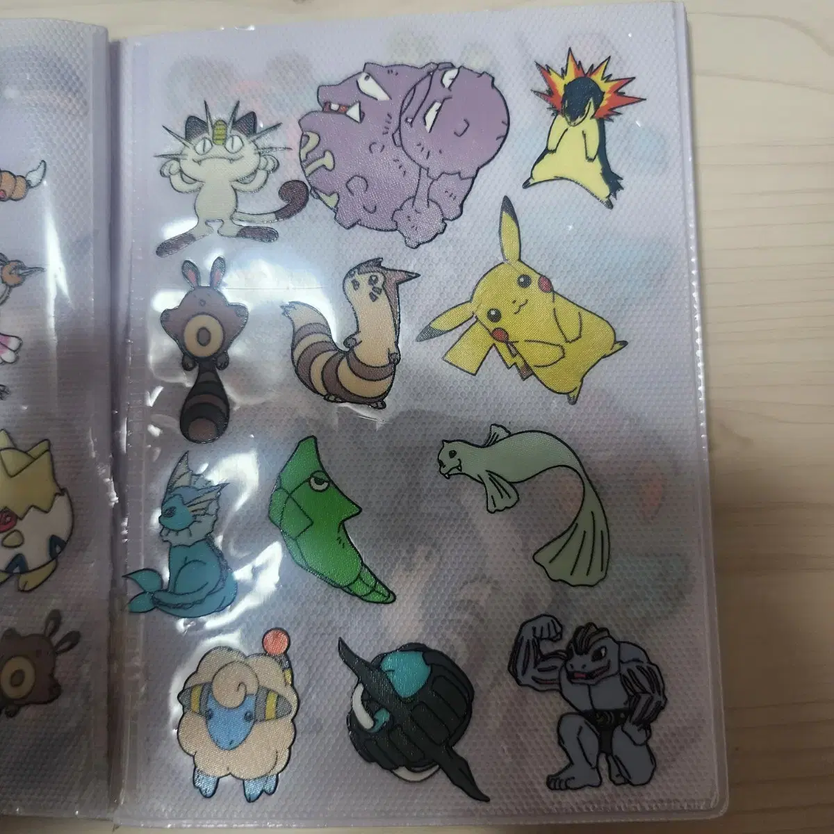 thumbnail-2
